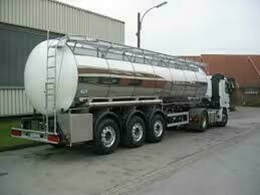 SCANIA, VOLVO, RENAULT, КАМАЗ