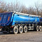 ТОНАР SH3-33 (95892)