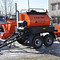 Р-45.БЗ 1500П Битумозаливщик 