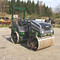 Bomag BW 120 AD-4