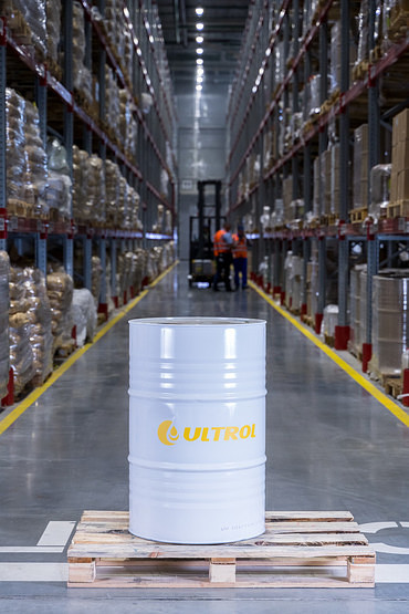 Запчасти для кранов автомобильных КАМАЗ, Isuzu, XCMG и других