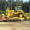 Cat D9N