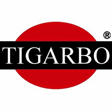 Запчасти Tigarbo (Тигарбо) в Краснодаре для автобетоносмесителей