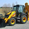 JCB3-CX