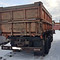 Камаз  45143
