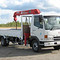 HINO