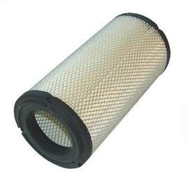 Запчасти для погрузчиков вилочных Hyundai, Isuzu, Komatsu и других