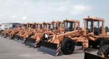 fgfh  ДЗ-122