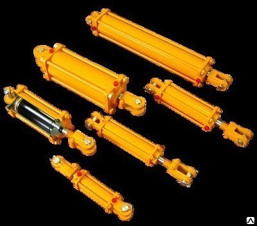 Ходовая часть для бульдозеров