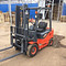 Lonking LG15DT