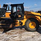 JCB VM132D