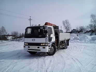 HINO