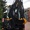MST  544