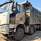FAW  J6