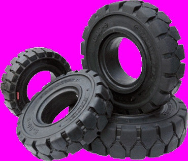 Запчасти для погрузчиков вилочных