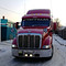 Freightliner