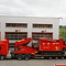 HAMMEL Recyclіngtechnіk NZS1000,700.HEM1250DK,400.AS1500E  