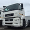 КамАЗ  5490