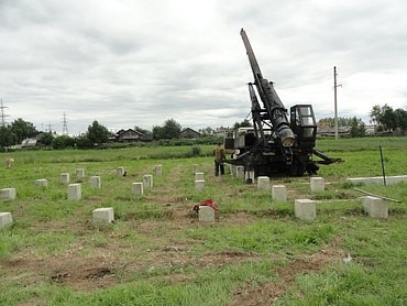 КРАЗ, Камаз