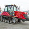 МТЗ BELARUS-2103