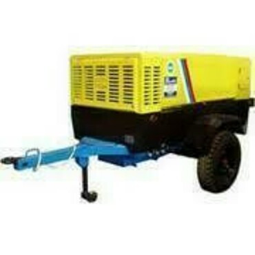 ПКСД-5,25; ПКСД-3.5