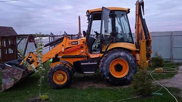 Грузоперевозки груза