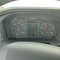 MAN TGX