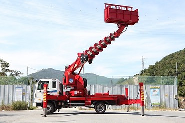 12 18 22 24 28 метров