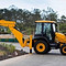 JCB 3CX