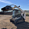 Bobcat T590