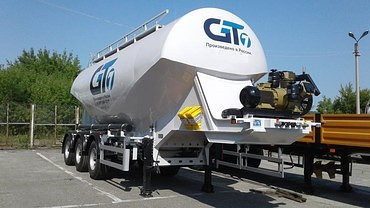 GT7 М-34
