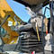 CATERPILLAR 336