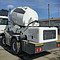 YNIX QGMC4000