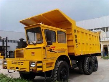 TONLI TL 855