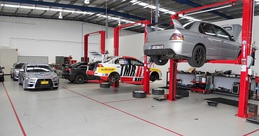 Кузовной ремонт грузовиков. Покраска и сварочные работы грузовой техники