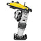 Wacker Neuson MP 15