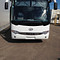 Higer KLQ 6826 Q Торг, Лизинг
