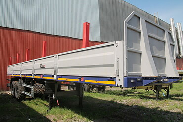 ЧМЗАП 9906-038 БАК01