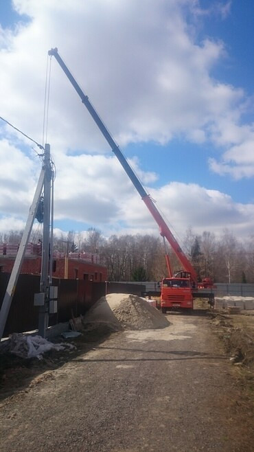 Ивановец, Клинцы, Галичанин