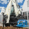 Reschke RR-1500