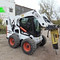 BOBCAT S175, S530, S630, S650