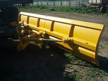 рт-160 Т-150 NH Valtra