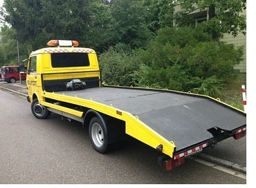 Фольксваген