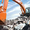 Hitachi ZX330