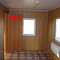 утепленные 6*2,4
