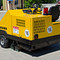 Karcher  KMR 1700 D