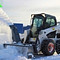 BOBCAT S175, S530, S630, S650