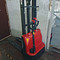 OXLIFT AX15