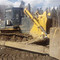 Komatsu10M