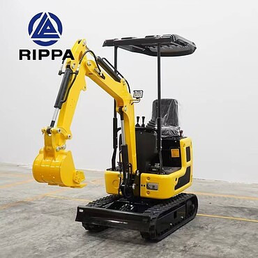 Rippa R319